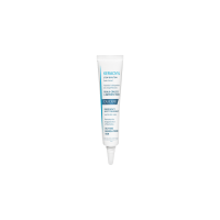 Ducray - Keracnyl stop bouton - 10ml