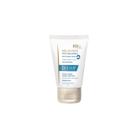 Ducray Melascreen Photo-Aging SPF50+ Κρέμα Χεριών για Κηλίδες - Πανάδες - Θρέψη - 50ml