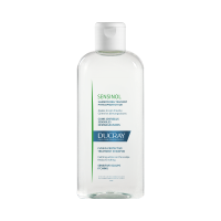 Ducray Sensinol shampoo - 200ml