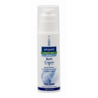 Atoprel Bath Cream - 150ml