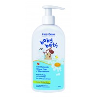 Baby Bath - 300ml