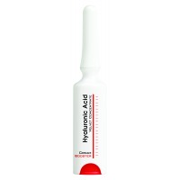 Hyaluronic Acid Cream Booster - 5ml