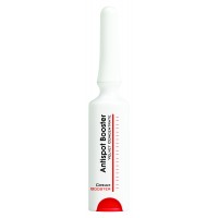 Antispot Booster Cream - Αγωγή Κατά των Κηλίδων & Δυσχρωμιών - 5ml