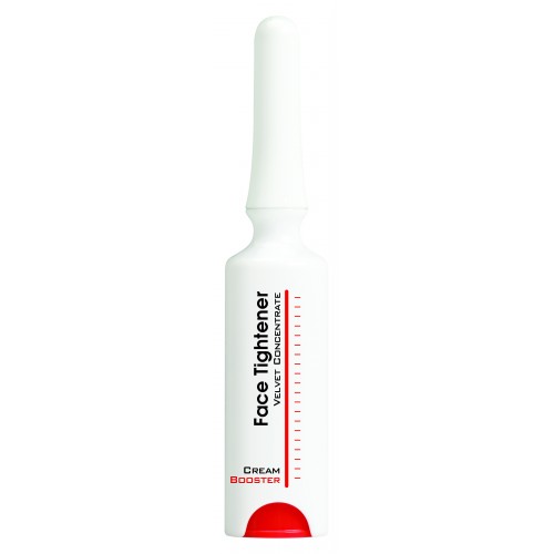 Face Tightener Cream Booster - Αγωγή Σύσφιξης του Προσώπου - 5ml