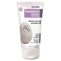 Prevenstria Cream - 150ml