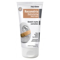 Reconstria Cream - Κρέμα Αντιμετώπισης των Ραγάδων - 75ml