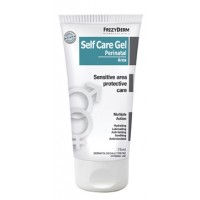 Self Care Gel - 75ml