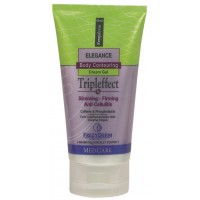 Tripleffect Cream Gel - 150ml