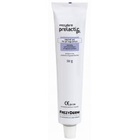 Prelactic Vaginal Gel - 50ml