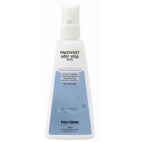 FrezyFeet Odor Stop Spray - 150ml