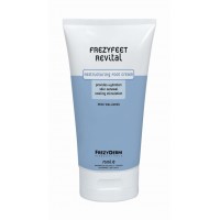 FrezyFeet Revital Cream - 75ml