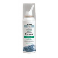 Frezymar Extra Jet - 100ml