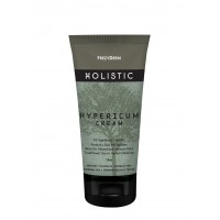 Hypericum Cream - 50ml