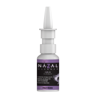 Nazal Cleaner Cold - 30ml