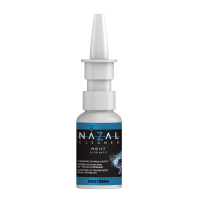 Nazal Cleaner Moist - 30ml