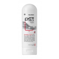 PS.T Keratolytic cream Step 2 - 200ml