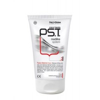 PS.T Cell Balance cream Step 3 - 75ml