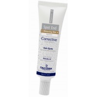 Spot End Corrective - 30ml