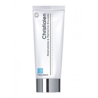 Christialen Emulsion - 200ml