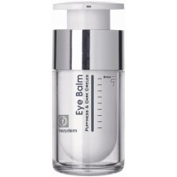 Eye Balm - Για Μαύρους Κύκλους και Σακούλες - 15ml