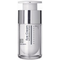 Anti Wrinkle Effect Eye Cream - Αντιρυτιδική Κρέμα Ματιών - 15ml