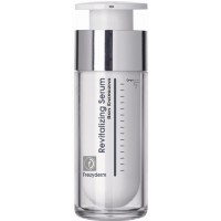 Revitalizing Serum - Αντιγηραντικός Ορός - 30ml