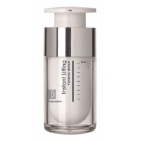 Instant Lifting Serum - Ορός Άμεσης Σύσφιξης - 15ml