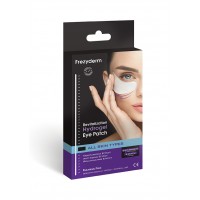 Revitalization Hydrogel Eye Patch