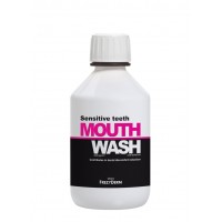 Sensitive Teeth Mouthwash - 250ml