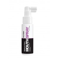 Hydroral Xero Spray - 50ml