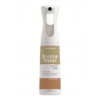 Bronze Water Color Mist - 300ml