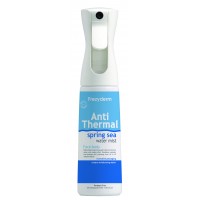 Anti Thermal Water Mist - 300ml