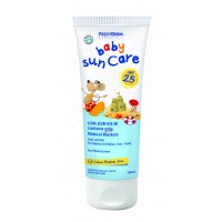 Baby Sun Care SPF 25 / UVA - 100ml