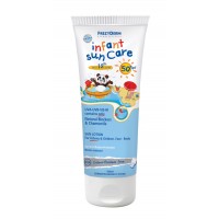 Infant Sun Care SPF 50+ / UVA - Βρεφικό Αντηλιακό - 100ml