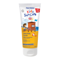 Kids Sun Care SPF 50+ / UVA - 175ml