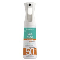 Sea Side Mist SPF 50+ - 300ml