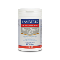 Lamberts Multi-Guard® ADR 60tabs