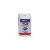 Lamberts Pulse®