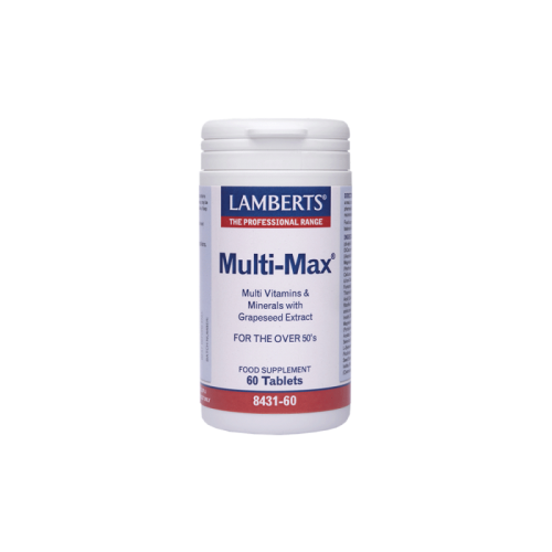 Lamberts Multi-Max®