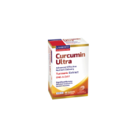 Lamberts Curcumin Ultra 30tabs