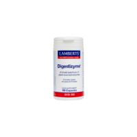 Lamberts Digestizyme