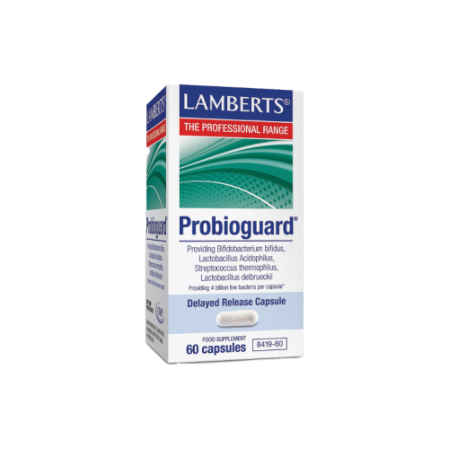 Lamberts Probioguard®