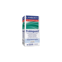 Lamberts Probioguard®