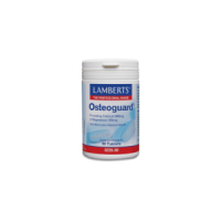 Lamberts Osteoguard®