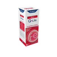 Quest FERO Q-LIFE 200ML