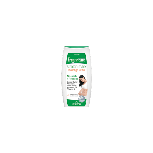 Vitabiotics PREGNACARE® LOTION 100 ml