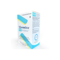 MENDES Vivomixx™ (10 φακελάκια)