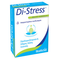 HEALTH AID Di-STRESS 30tabs