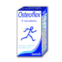 HEALTH AID OSTEOFLEX 30tabs