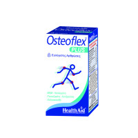 HEALTH AID OSTEOFLEX plus 60tabs